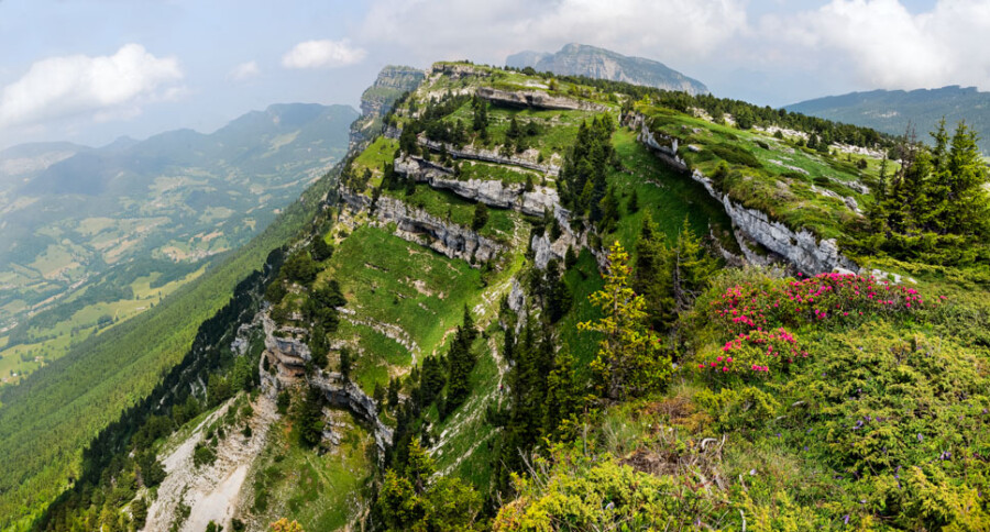 le-pinet-chartreuse