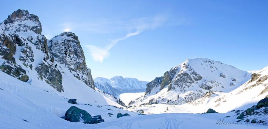 les-vans-chamrousse