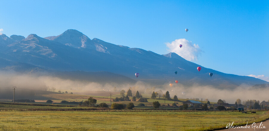 mongolfieres-villard