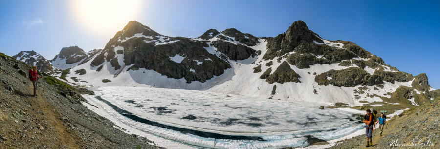 lac-grand-domenon