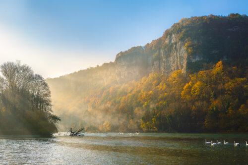 paysage