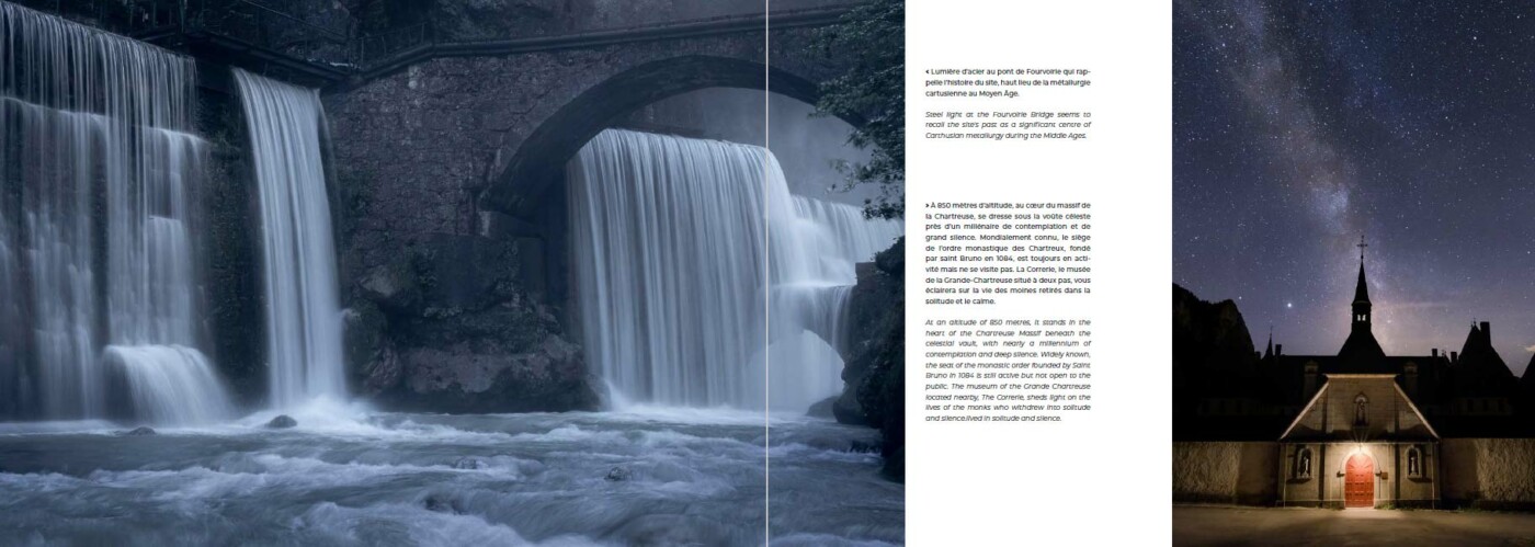 Isère Spectaculaire – Image 17