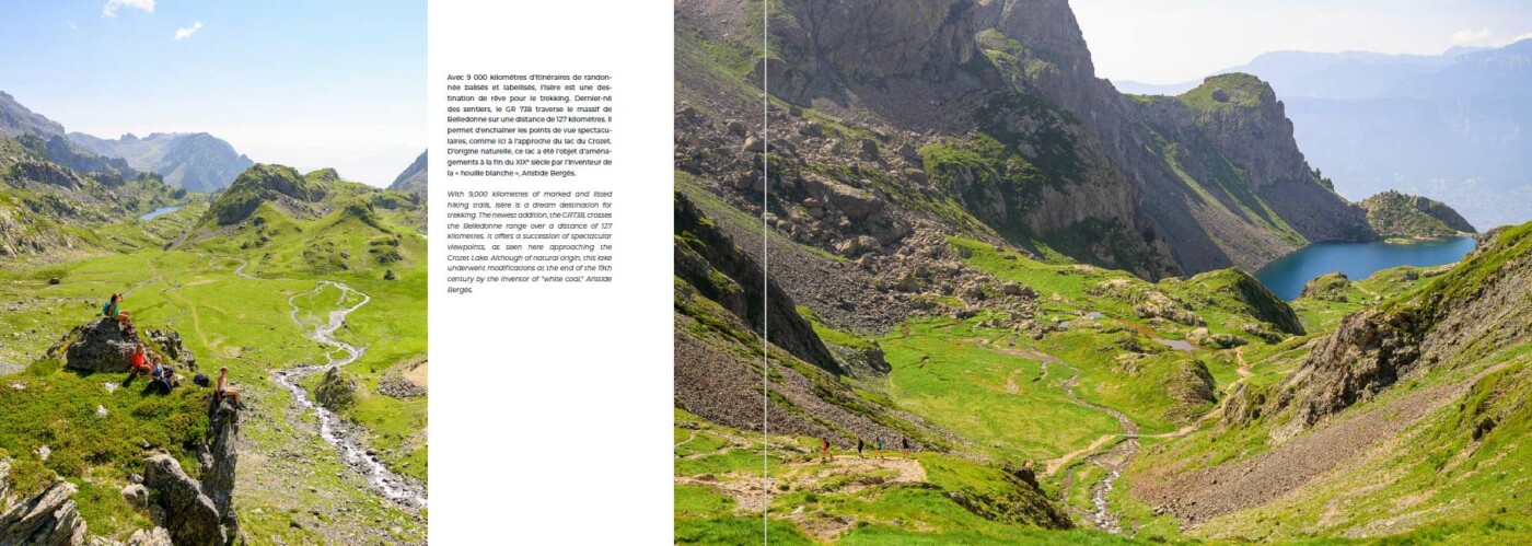 Isère Spectaculaire – Image 8