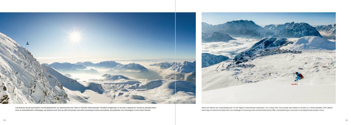 Isère Spectaculaire – Image 3