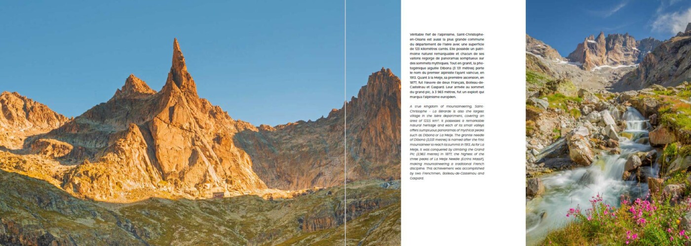 Isère Spectaculaire – Image 2
