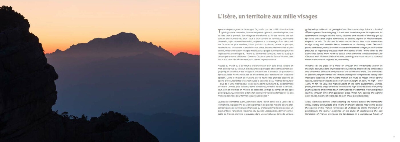 Isère Spectaculaire – Image 25