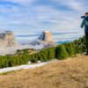 stage-vercors-008