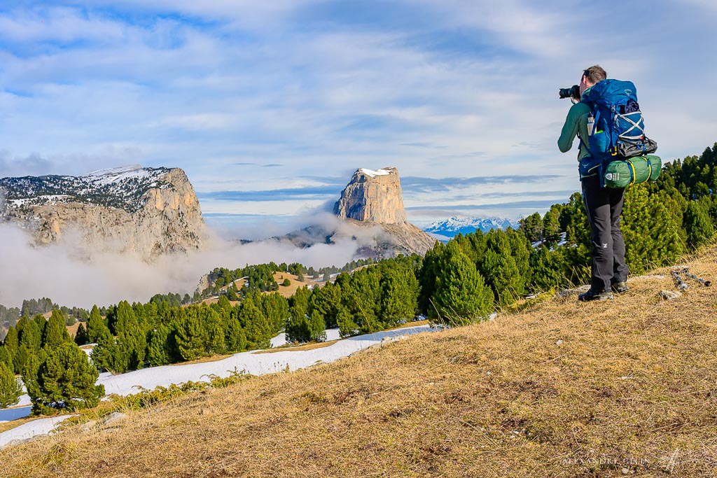 stage-vercors-008