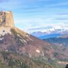 stage-vercors-009