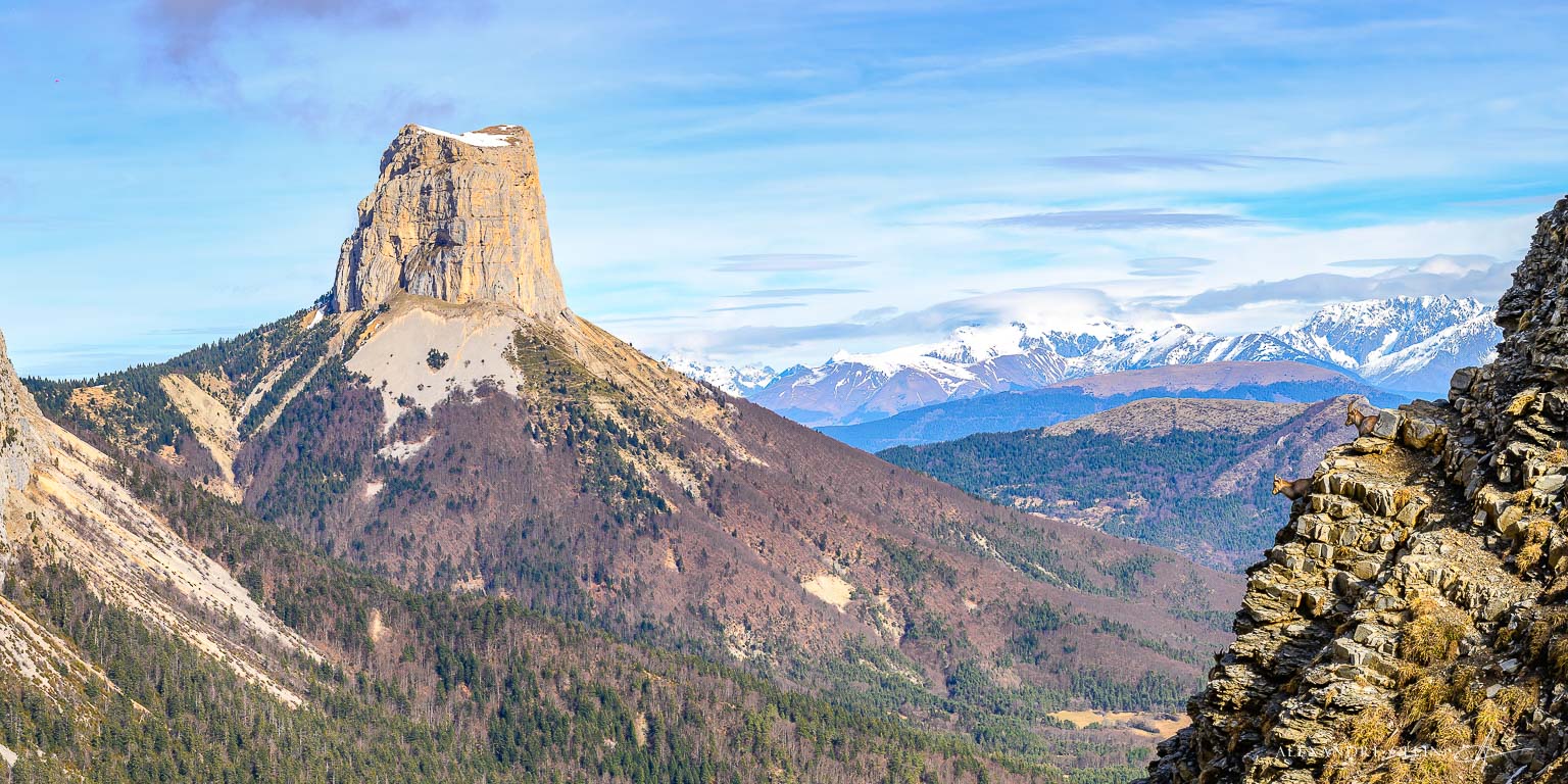 stage-vercors-009