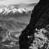 stage-vercors-010