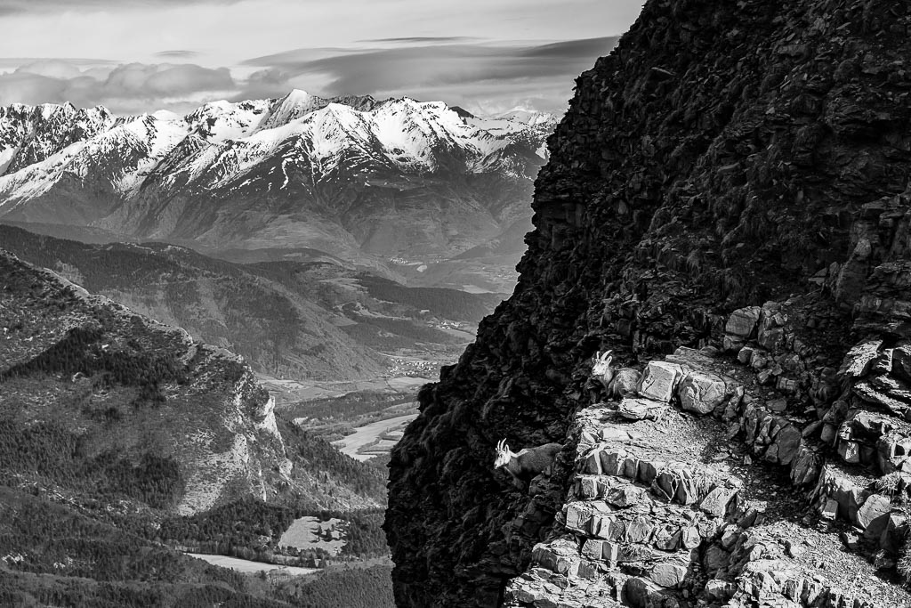 stage-vercors-010